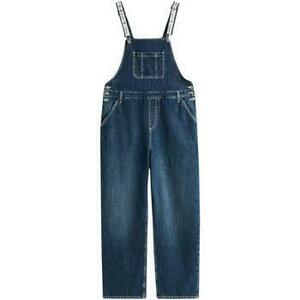 Overálok Tommy Hilfiger DN0DN00096 kép