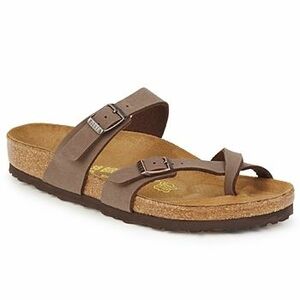 Papucsok BIRKENSTOCK MAYARI kép