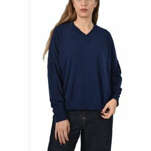 Pulóverek Niu' AW25709W014 kép