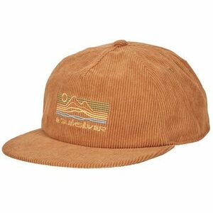 Baseball sapkák Quiksilver BLUFF SHADE kép