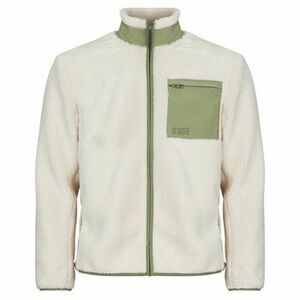 Polárok Only & Sons ONSDALLAS SHERPA kép