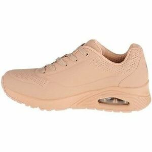 Rövid szárú edzőcipők Skechers Unostand ON Air kép