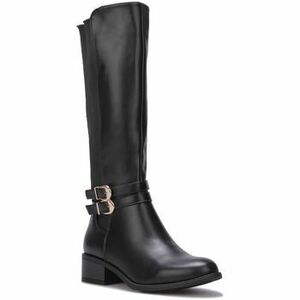 Csizmák La Modeuse 72978_P172029 kép