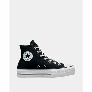Magas szárú edzőcipők Converse 560845C CHUCK TAYLOR ALL STAR kép