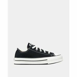 Rövid szárú edzőcipők Converse 272857C CHUCK TAYLOR ALL STAR EVA LIFT kép