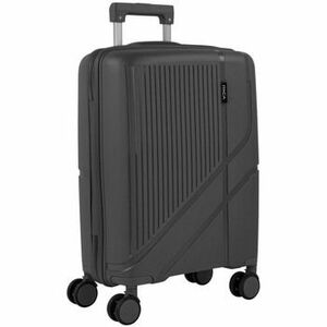 Keményfedeles bőröndök Itaca 761300 Viaje Pp Online kép