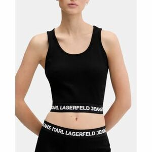 Bugyik Karl Lagerfeld B1W17048 kép