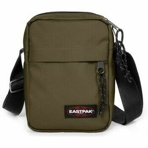 Táskák Eastpak 176982 kép