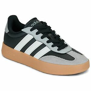 Rövid szárú edzőcipők adidas BARREDA kép