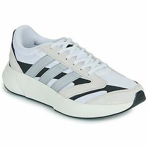 Rövid szárú edzőcipők adidas LIGHTSHIFT 2.0 kép