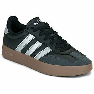 Rövid szárú edzőcipők adidas BARREDA kép