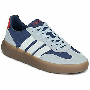 Rövid szárú edzőcipők adidas BARREDA DECODE kép