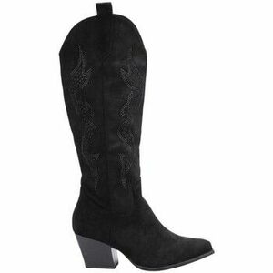Csizmák La Modeuse 76380_P180905 kép