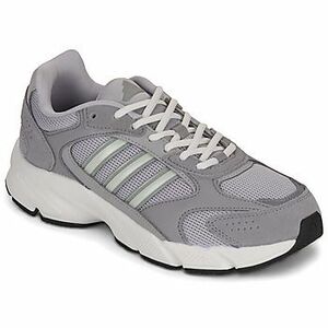 Rövid szárú edzőcipők adidas CRAZYCHAOS 2000 kép