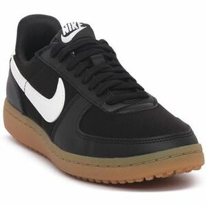 Rövid szárú edzőcipők Nike 002 FIED GENERAL kép
