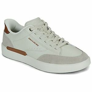 Rövid szárú edzőcipők Skechers VERLOMA SLIP-INS kép