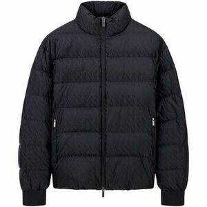 Steppelt kabátok EAX XM001580 AF16628 kép