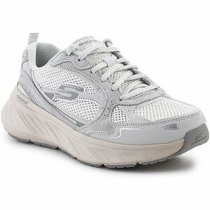 Rövid szárú edzőcipők Skechers Domyślna nazwa kép