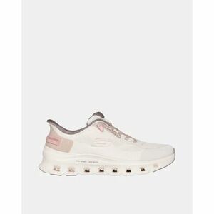 Divat edzőcipők Skechers 150428 GLIDE STEP PRO kép