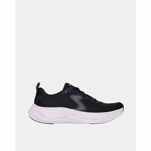 Divat edzőcipők Skechers 150562 SKECH CLOUD kép