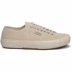 Divat edzőcipők Superga AY3 2750OG kép