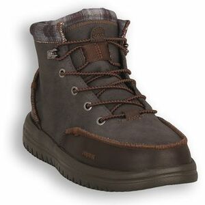 Csizmák HEYDUDE 255 BRADLEY CLASSIC kép