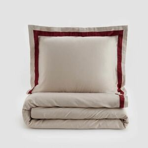 Reserved - Bedclothes - Krém kép
