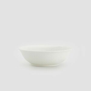 Reserved - Porcelántál - Fehér kép