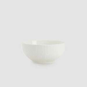 Reserved - Porcelántál - Fehér kép