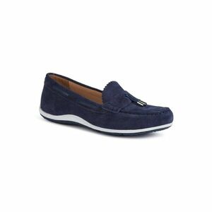 VEGA Geox loafer kép