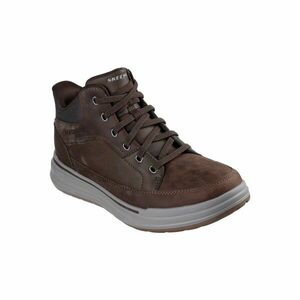 Skechers STERLING bokacsizma kép