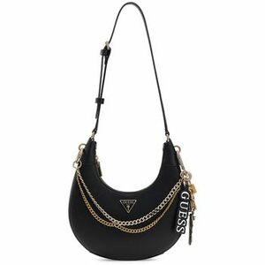 Válltáskák Guess HWBG9899180 kép