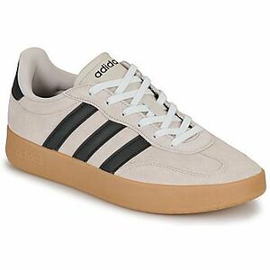 Rövid szárú edzőcipők adidas BARREDA kép