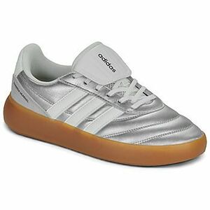 Rövid szárú edzőcipők adidas BARREDA MUNDIAL kép