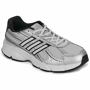 Rövid szárú edzőcipők adidas TECHNOCHAOS 2000 kép