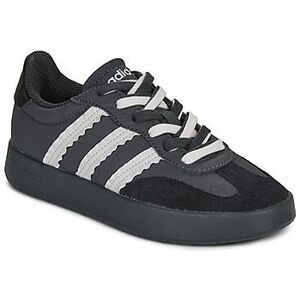 Rövid szárú edzőcipők adidas BARREDA kép