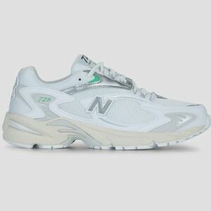 Rövid szárú edzőcipők New Balance 725 kép