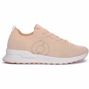 Divat edzőcipők Ecoalf BAY PINK CONDEKNIT ALF kép