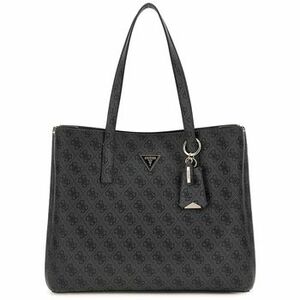 Válltáskák Guess HWSG6974230 kép