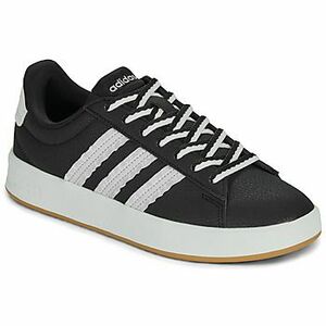 Rövid szárú edzőcipők adidas GRAND COURT 3.0 kép