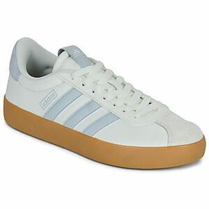 Rövid szárú edzőcipők adidas VL COURT 3.0 kép