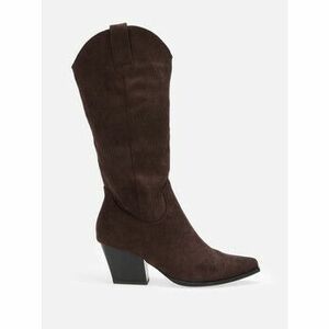 Csizmák La Modeuse 75638_P178988 kép