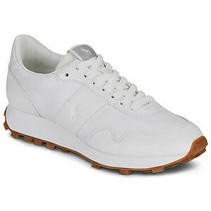 Rövid szárú edzőcipők Polo Ralph Lauren PRL TRAIL125 UNISEX kép