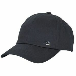 Baseball sapkák BOSS Zed-BOSS-Icon kép
