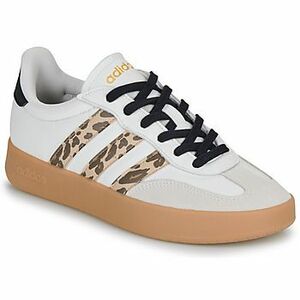 Rövid szárú edzőcipők adidas BARREDA kép