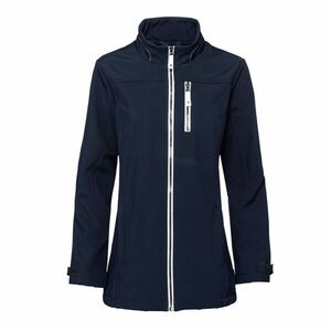 Softshell Nordstern kabátot kép