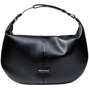 Táskák EAX SHOULDER BAG XW001573 AF15632 kép