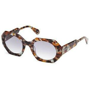 Napszemüvegek Max&co MO0115 55B kép