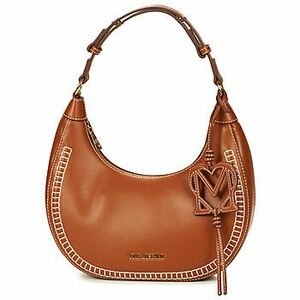 Válltáskák Love Moschino LADDER STITCH-JC4095PP1O kép