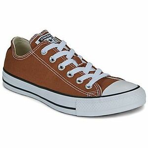 Rövid szárú edzőcipők Converse CHUCK TAYLOR ALL STAR kép